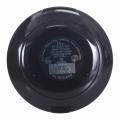 Small Product Preview Image 3